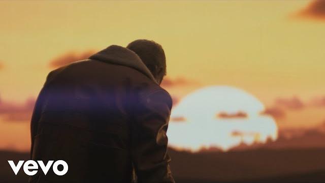 Chris brown - angel numbers / ten toes (official video) Chris brown - angel numbers / ten toes (official video)