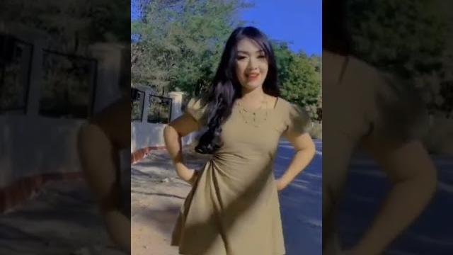 Goyang #tiktok #shorts Goyang #tiktok #shorts