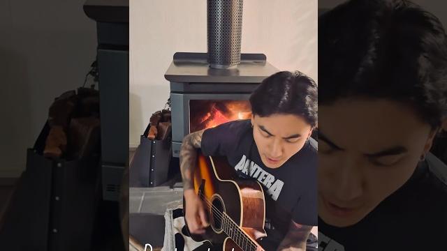 𝓞 𝓳 𝓱 𝓮 𝓵 #rawversion #acoustic #lyrics 𝓞 𝓳 𝓱 𝓮 𝓵 #rawversion #acoustic #lyrics
