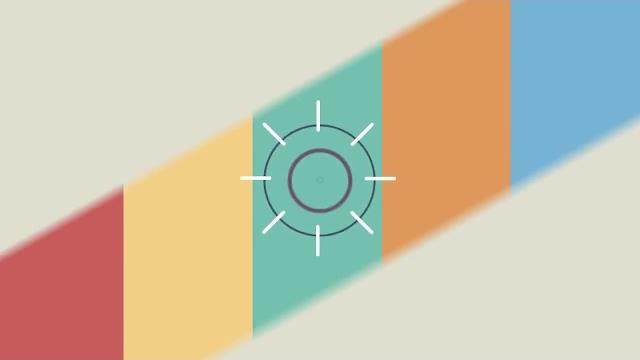 Get a working opencart rest api in 1 minute Get a working opencart rest api in 1 minute
