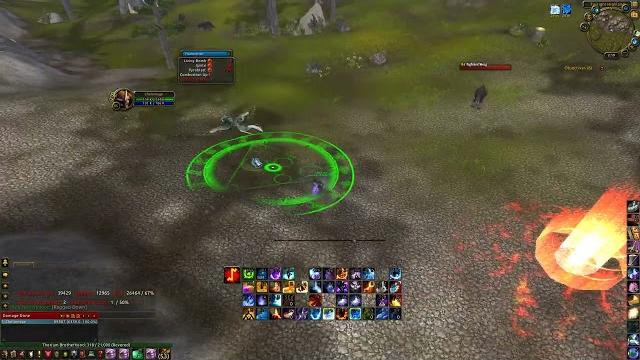 Wow cataclysm 4.3.4. фаер маг пвп гайд. Wow cataclysm 4.3.4. фаер маг пвп гайд.