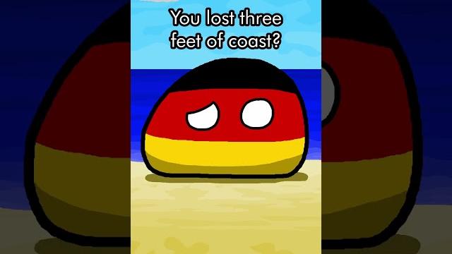 German humor German humor