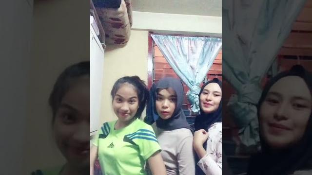 Gelek pdu ig @rinayusrina @suesyerlina Gelek pdu ig @rinayusrina @suesyerlina