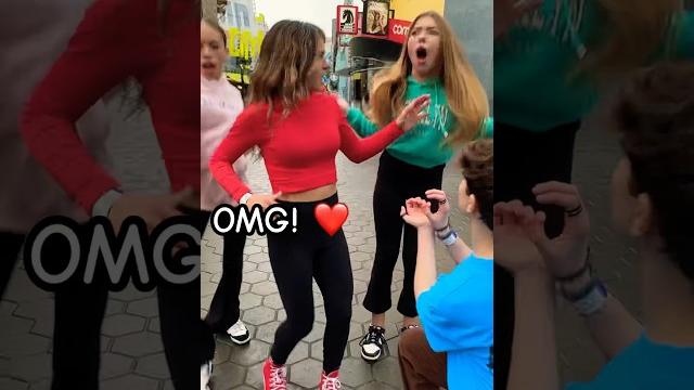 Put a ring on it!#shorts #shortsfeed #tiktok Put a ring on it!#shorts #shortsfeed #tiktok