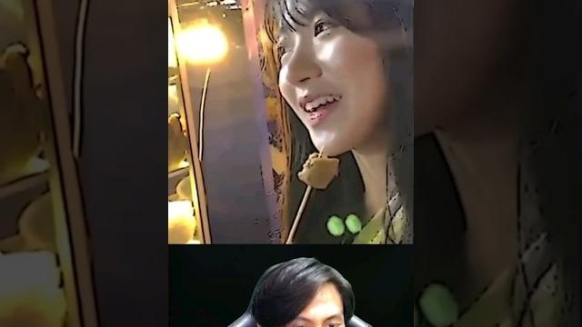 Ceritanya mau nembak cewe korea tapi endingnya #shorts #short #youtubeshorts #trending #viral #fyp Ceritanya mau nembak cewe korea tapi endingnya #shorts #short #youtubeshorts #trending #viral #fyp