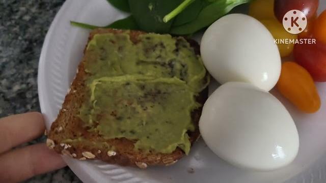 Golo diet details Golo diet details