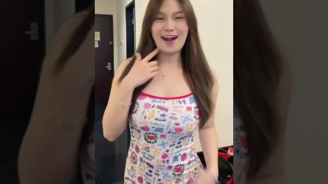 Tt verlyaling verllya terbaru tiktok #subscribe #shorts #shortverllyaling #verllyalingreal (2) Tt verlyaling verllya terbaru tiktok #subscribe #shorts #shortverllyaling #verllyalingreal (2)
