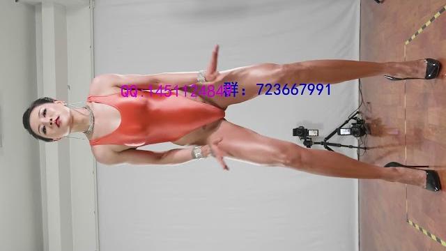 Qq群723667991,绝对舞力完美破解无水印白嫖 Qq群723667991,绝对舞力完美破解无水印白嫖