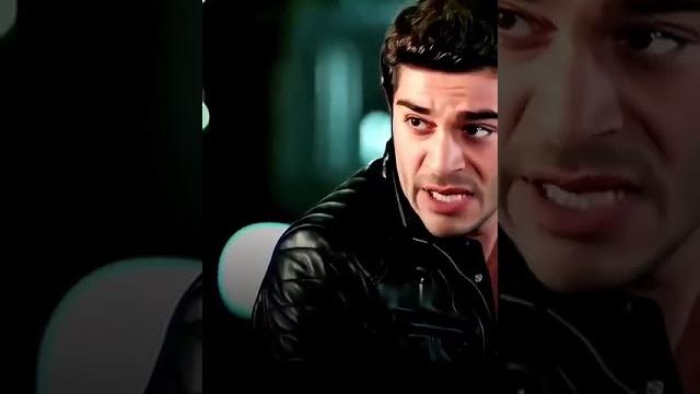 Naz dej Naz dej