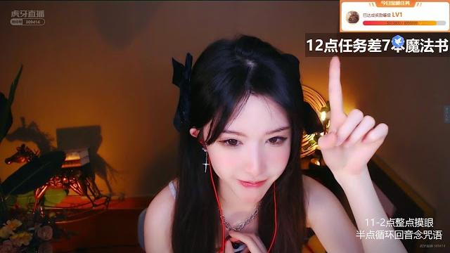 中文asmr剪辑【众乐抱抱er】 喘息 口腔音 舔耳 弹舌音 mouth sound ear eating 中文asmr剪辑【众乐抱抱er】 喘息 口腔音 舔耳 弹舌音 mouth sound ear eating