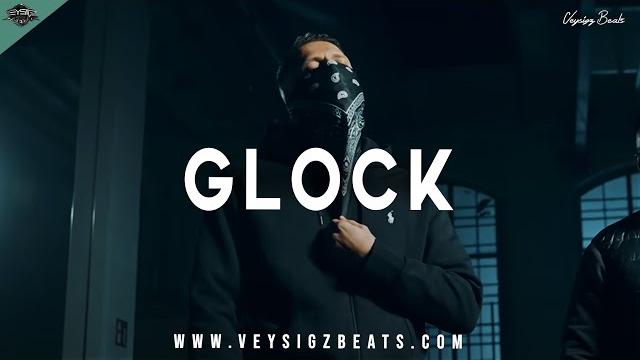 Glock - hard dark rap beat | angry aggressive hip hop instrumental | ak ausserkontrolle type beat Glock - hard dark rap beat | angry aggressive hip hop instrumental | ak ausserkontrolle type beat