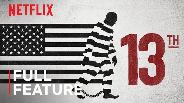 13th | full feature | netflix 13th | full feature | netflix