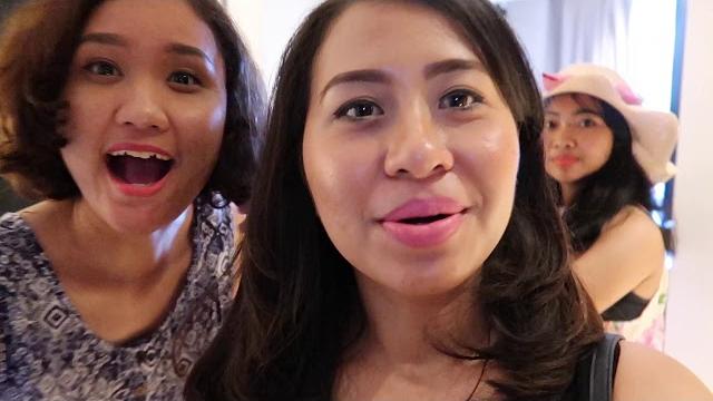 The apurva kempinski vlog jalan jalan The apurva kempinski vlog jalan jalan