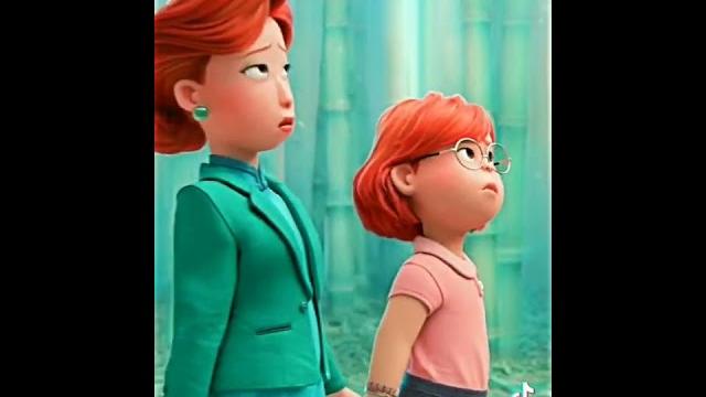#meimei #tiktok #shorts #edite #fime meimei #meimei #tiktok #shorts #edite #fime meimei