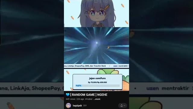 Ipeh gacha Ipeh gacha