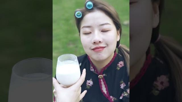 专业代吃已上线 接到富家女的吃腻了的“凡尔赛”订单!asmr 海鲜大餐 代吃 #mukbang #food #王大山 #美食 #cooking #snacks #eating #delicious 专业代吃已上线 接到富家女的吃腻了的“凡尔赛”订单!asmr 海鲜大餐 代吃 #mukbang #food #王大山 #美食 #cooking #snacks #eating #delicious