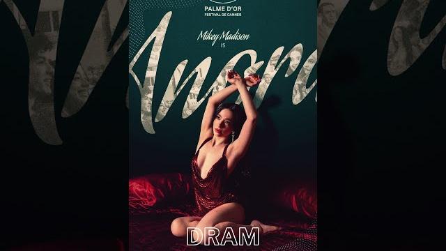 Anora türkçe altyazılı film i̇zle Anora türkçe altyazılı film i̇zle