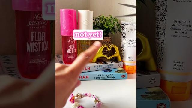 Like the video!!! 🩷@pinkpalmpuff #pinkpalmpuff #preppy Like the video!!! 🩷@pinkpalmpuff #pinkpalmpuff #preppy