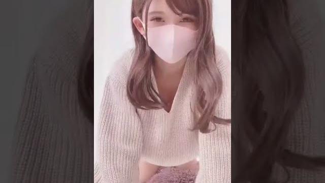 Jav cute #shorts #short #jav #chubby Jav cute #shorts #short #jav #chubby