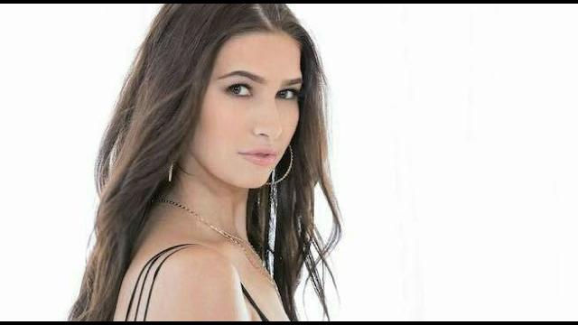 Olivia nova - dtmp picture video Olivia nova - dtmp picture video