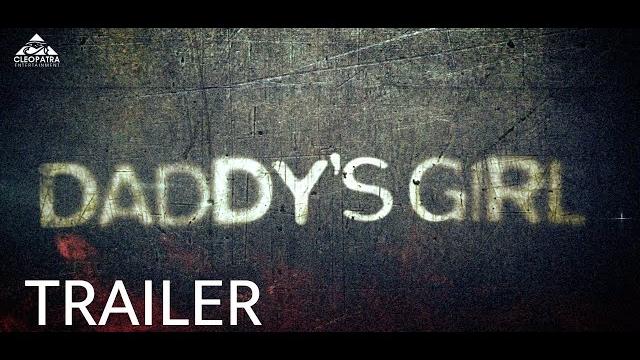 Daddy's girl (trailer) Daddy's girl (trailer)