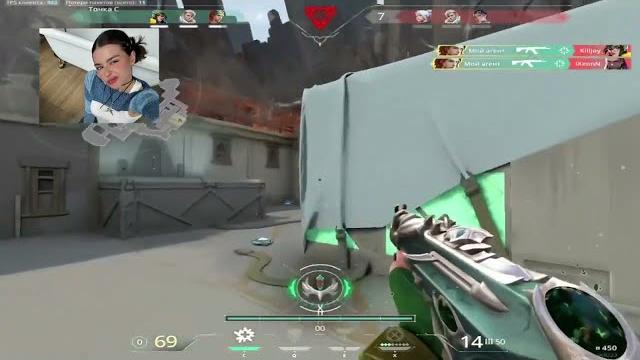 Tankzor Tankzor