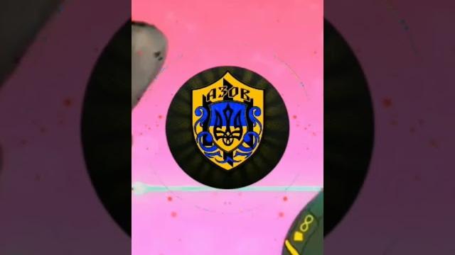 Майор чернобаев - спокойнее #memes #майорчернобаевзвонок #вольновзвонок #вольновмайорчернобаев #mix Майор чернобаев - спокойнее #memes #майорчернобаевзвонок #вольновзвонок #вольновмайорчернобаев #mix