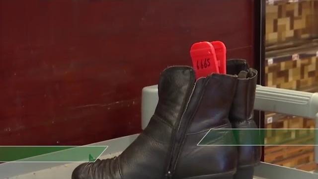 女子称按摩时遭男技师抚摸下体 男技师:距离远着呢 女子称按摩时遭男技师抚摸下体 男技师:距离远着呢