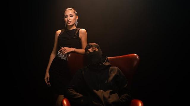 Asl wayne ft. ruhsora emm-so’y mani (music video) Asl wayne ft. ruhsora emm-so’y mani (music video)