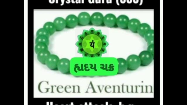 Crystal guru (333) Crystal guru (333)