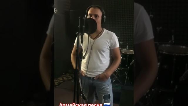 Песня а.коренюгина / ратмир александров опять идет посадка на борты#2024#подгитару #newmusic#кавер Песня а.коренюгина / ратмир александров опять идет посадка на борты#2024#подгитару #newmusic#кавер