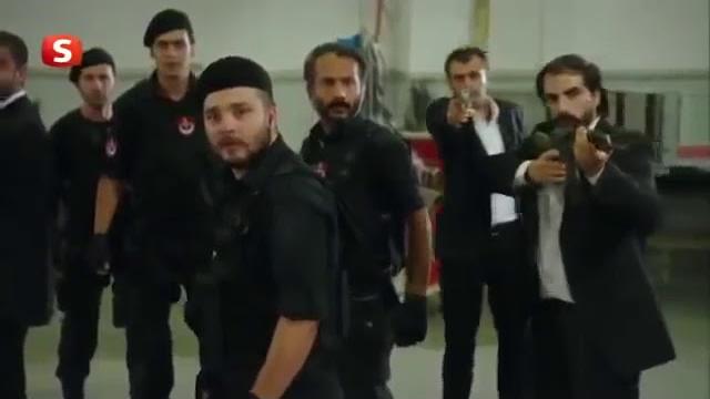 Benim adım akif emir Benim adım akif emir