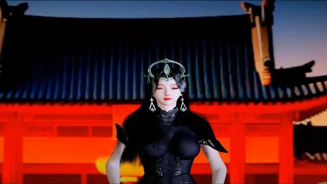 《vam》喜迎春节系列韩舞-hurt locker 《vam》喜迎春节系列韩舞-hurt locker