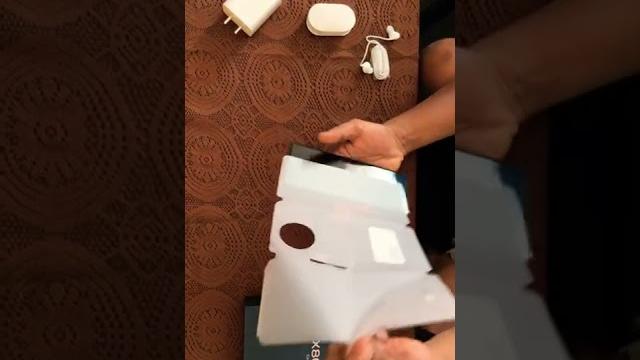 Vivo x80 pro # unboxing Vivo x80 pro # unboxing