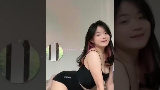 Mey sarah #tiktok #shorts #tiktokindonesia Mey sarah #tiktok #shorts #tiktokindonesia