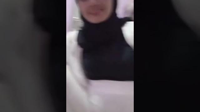 Jilbab live oles oles Jilbab live oles oles