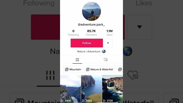 How to send someone a message on tiktok #shorts #viral How to send someone a message on tiktok #shorts #viral