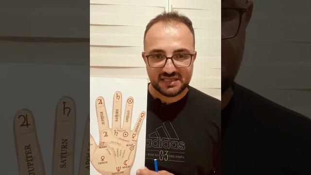 “jüpiter tepesi ve özel anlamları “ “jüpiter tepesi ve özel anlamları “
