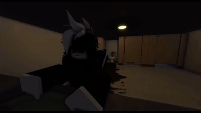 Roblox diarrhea reupload Roblox diarrhea reupload