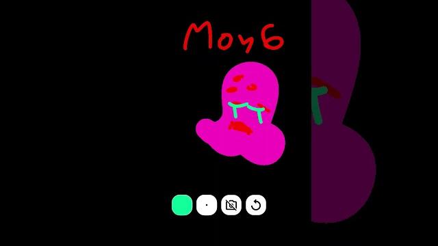 #baby moy 7 moy 6 #baby moy 7 moy 6