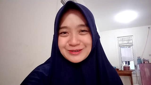 Efek menyusui, jangan takut ya Efek menyusui, jangan takut ya