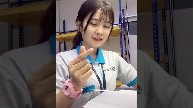 Awek melayu ker nie ? Awek melayu ker nie ?