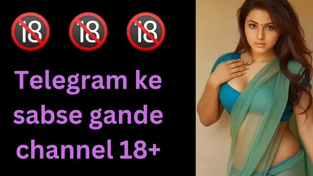 How to join 18+ group on telegram (2025) || adult telegram group on 18+ channel || (full guide) How to join 18+ group on telegram (2025) || adult telegram group on 18+ channel || (full guide)