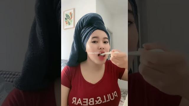 Geakedua live Geakedua live