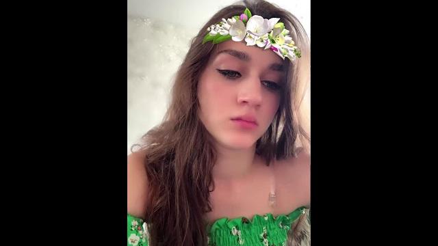 Live now 259 russian club tango live streaming russian baby naughty girl #russian #russianbaby Live now 259 russian club tango live streaming russian baby naughty girl #russian #russianbaby