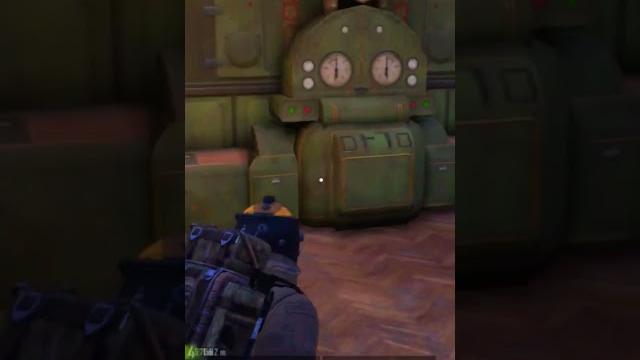 Metro royale loot #shorts Metro royale loot #shorts