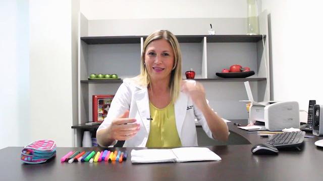 Introducción a la psico neuro nutrición Introducción a la psico neuro nutrición