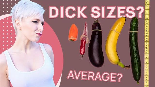 Small penis? what is average dick size Small penis? what is average dick size