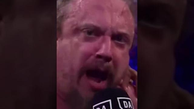 Sam hyde calls out hasan piker after his fight victory Sam hyde calls out hasan piker after his fight victory