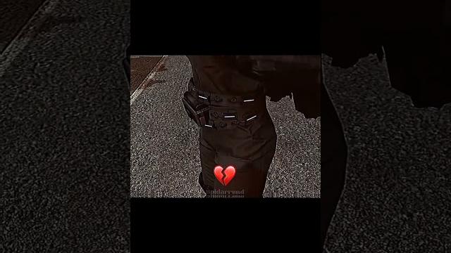 Skibidi️camerawoman#skibiditoilet#fypシ#shorts Skibidi️camerawoman#skibiditoilet#fypシ#shorts